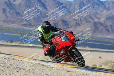 media/May-11-2024-SoCal Trackdays (Sat) [[cc414cfff5]]/1-Turn 9 Inside (8am)/